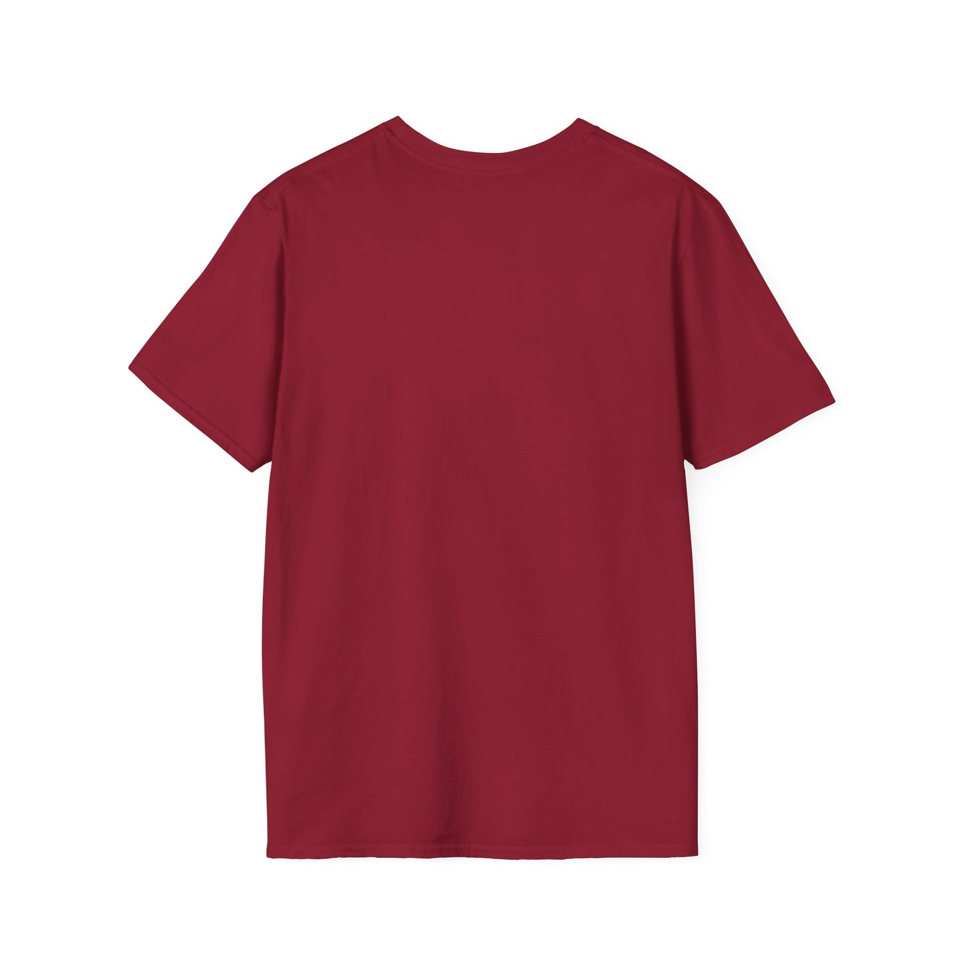 Men's Pickleball T-shirt - I Dink It's Going To Be a Good Day Retro