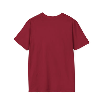 Men's Pickleball T-shirt - I Dink It's Going To Be a Good Day Retro