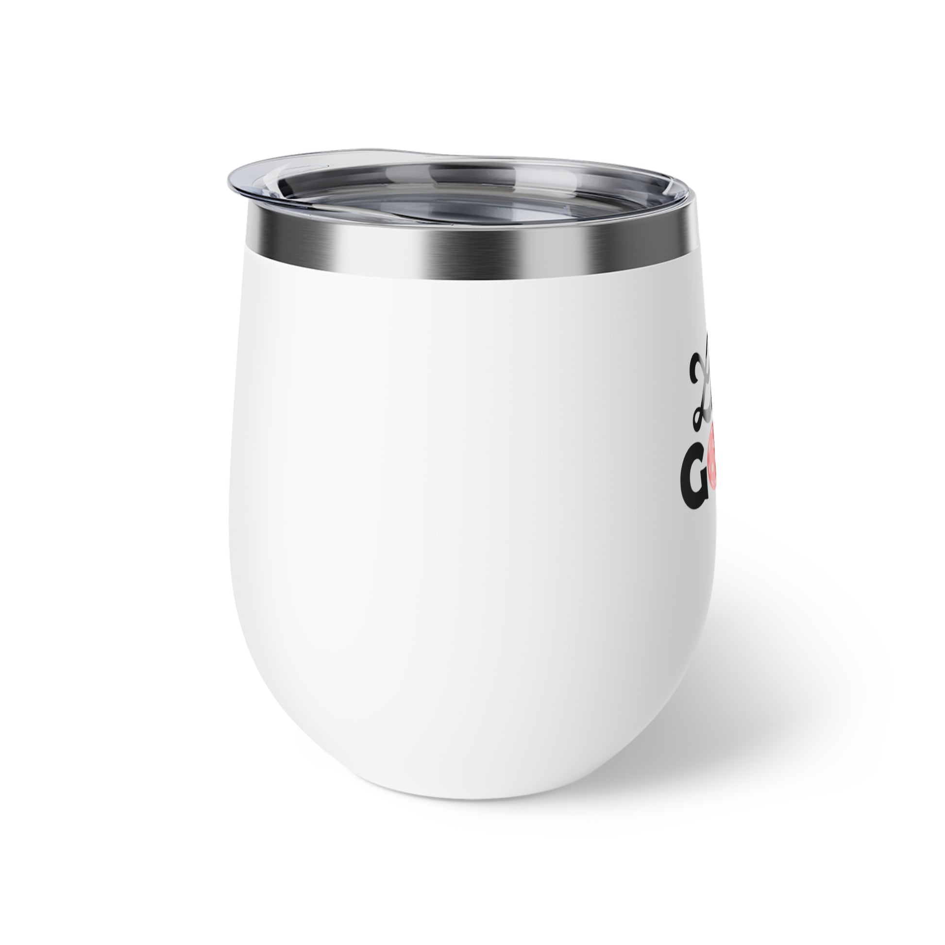 Pickleball Cute Cup - Life is Good