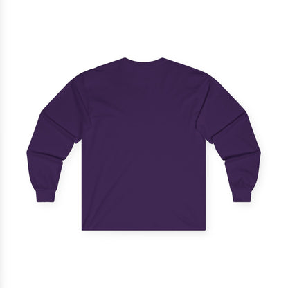 Women's Comfy Pickleball Long Sleeves top - Pickleball Is Life