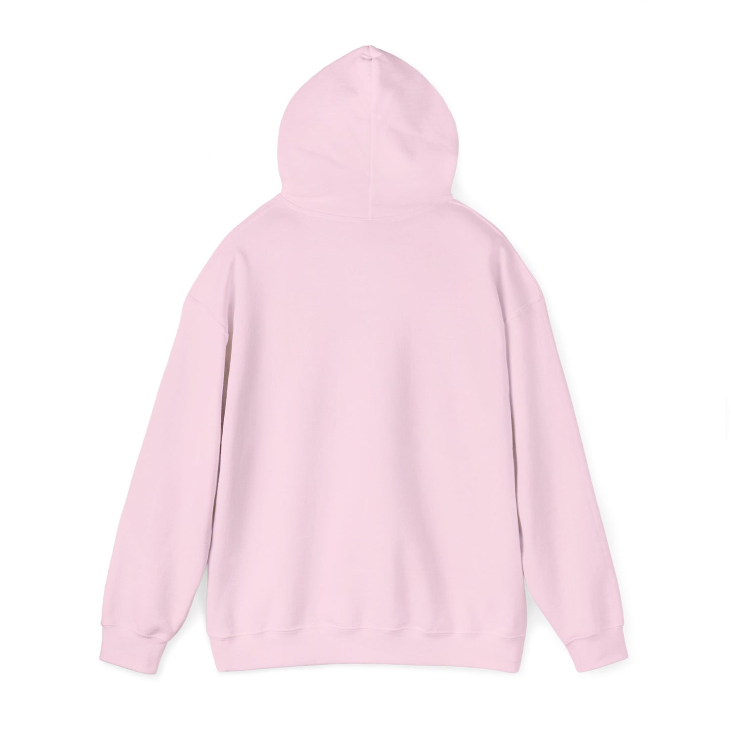 Women's Durable Pickleball Hoodie - Game, Set, Pickleball