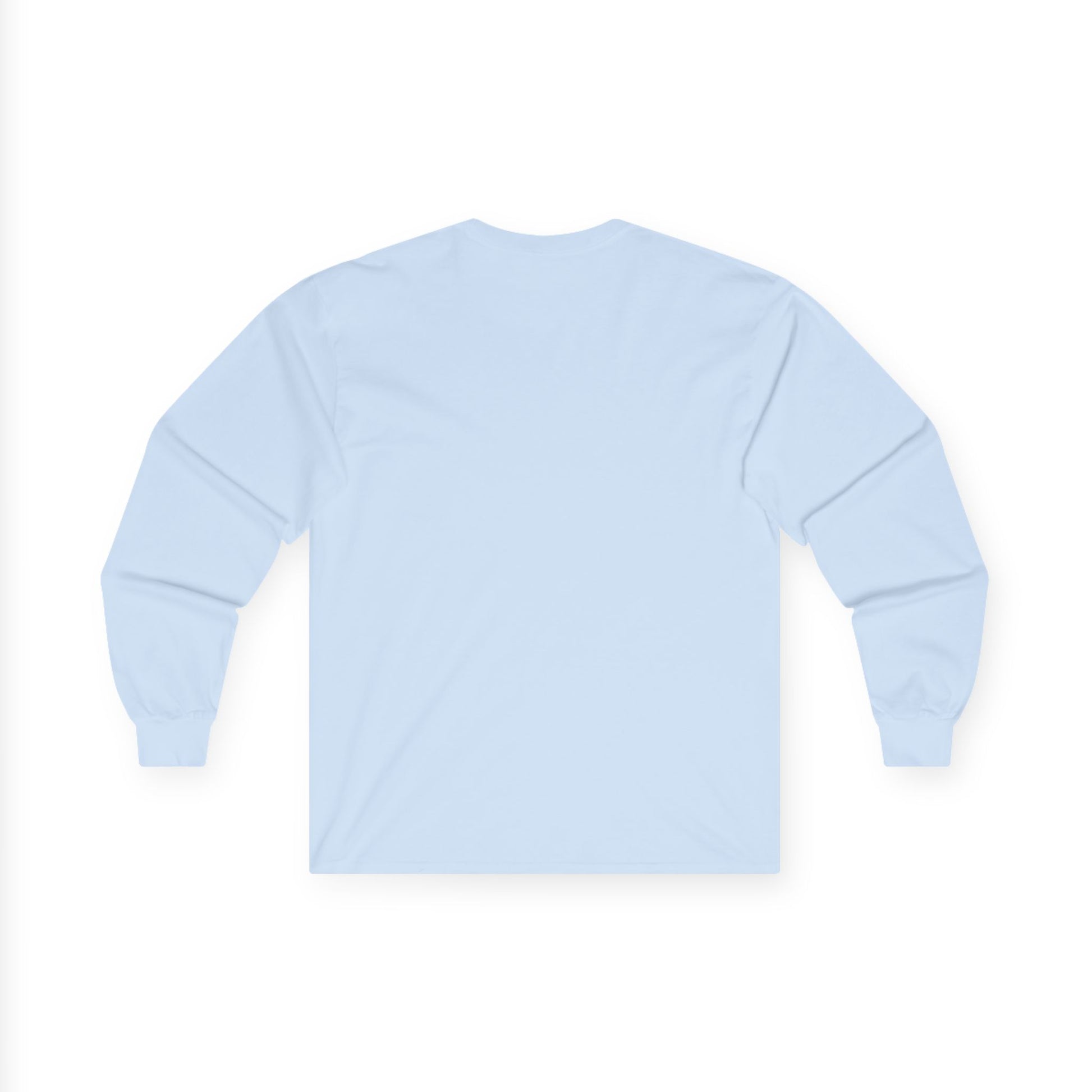 Women's Funny Pickleball Long Sleeves Top - Game, Set, Pickleball