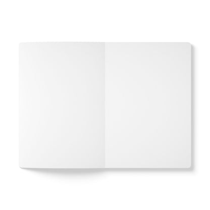 Pickleball Unique Journal - Power Up Your Game