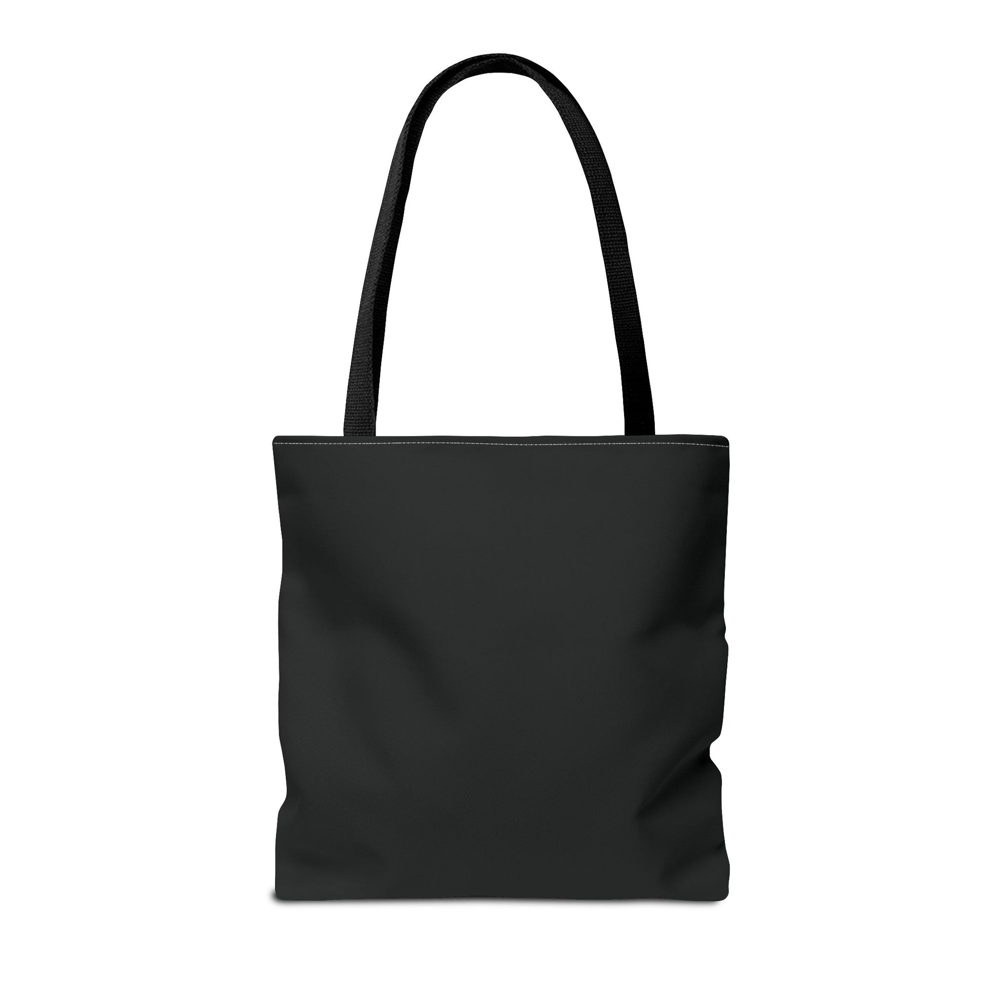 Pickleball Cool Tote Bag - Pickleball Grandma