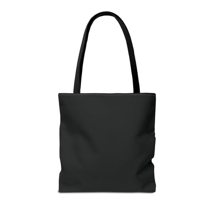 Pickleball Cool Tote Bag - Pickleball Grandma