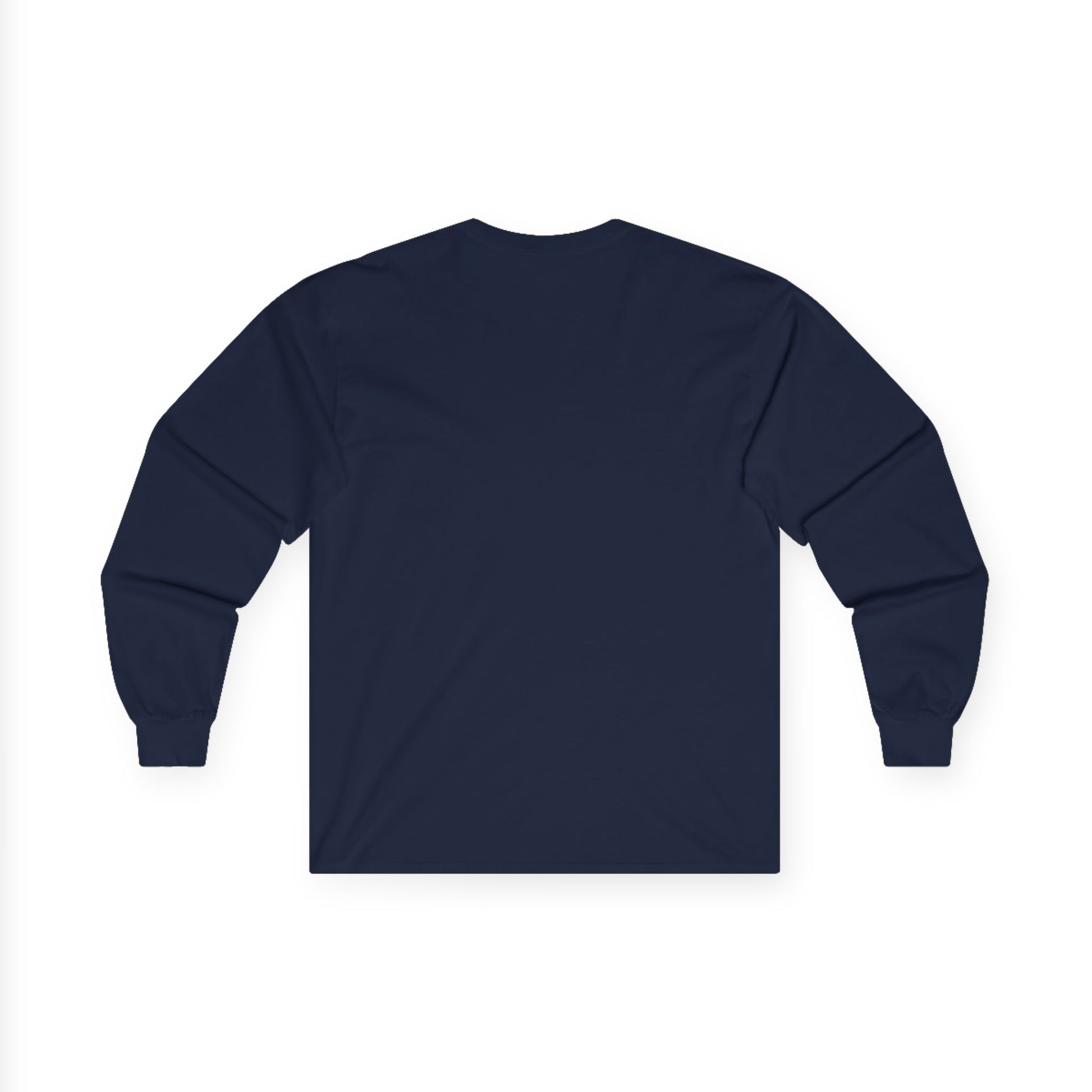 Women's Soft Pickleball Long Sleeves top - Shut Up and Dink