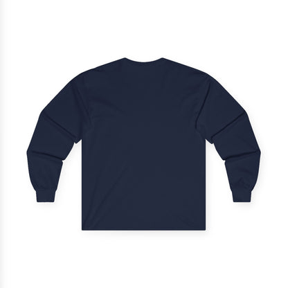 Women's Soft Pickleball Long Sleeves top - Shut Up and Dink