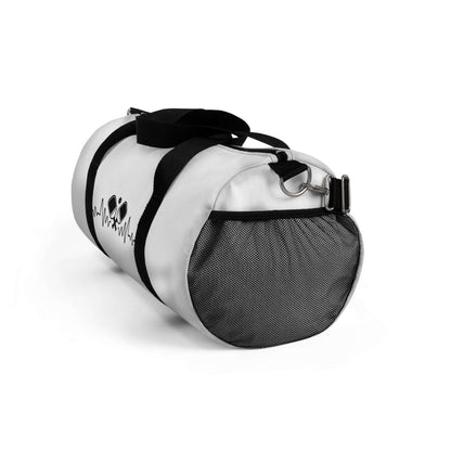 Pickleball Durable Duffel Bag - Pickleball Pulse