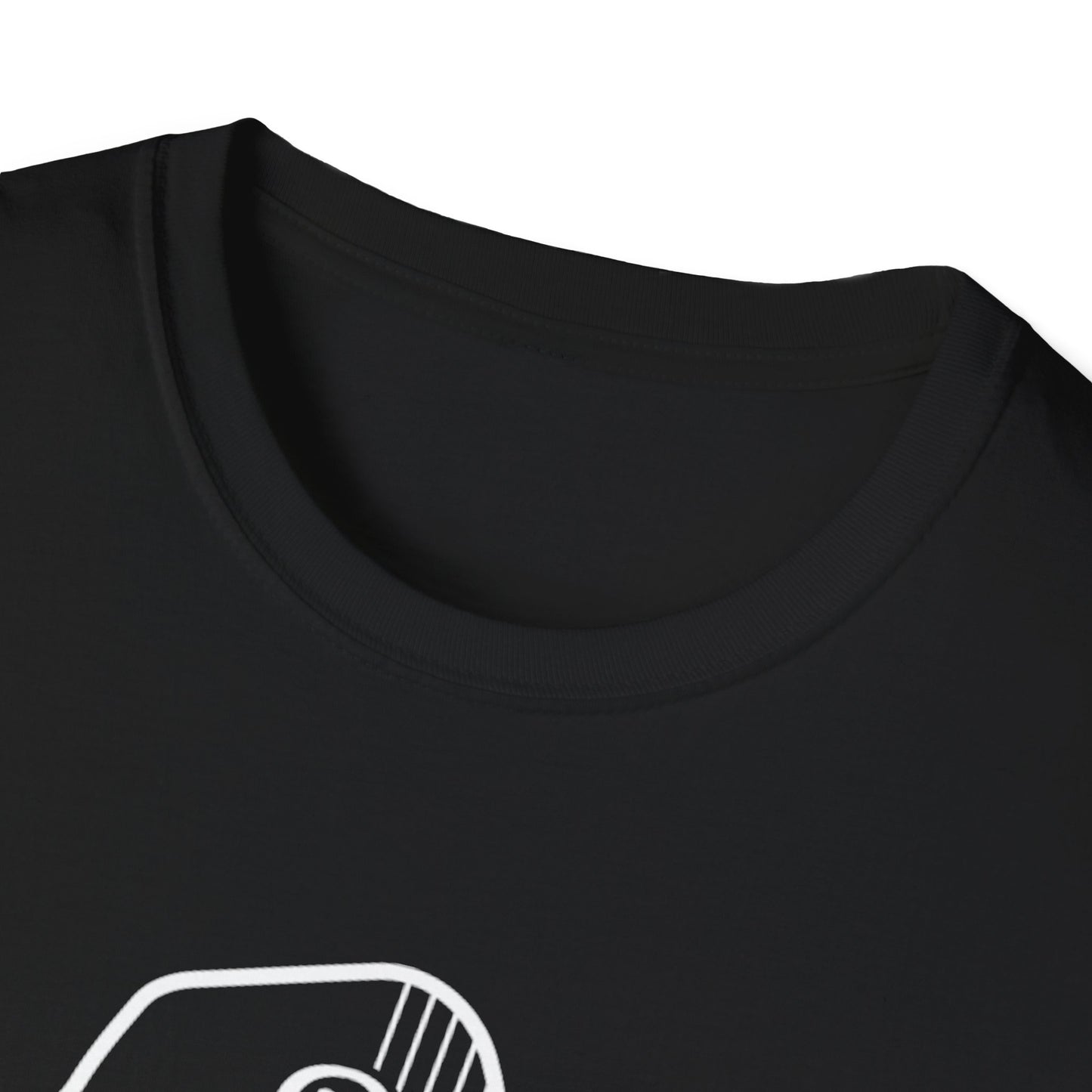 Women's Lightweight Pickleball T-shirt - Pickleball Is Life