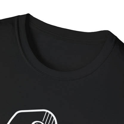 Women's Lightweight Pickleball T-shirt - Pickleball Is Life