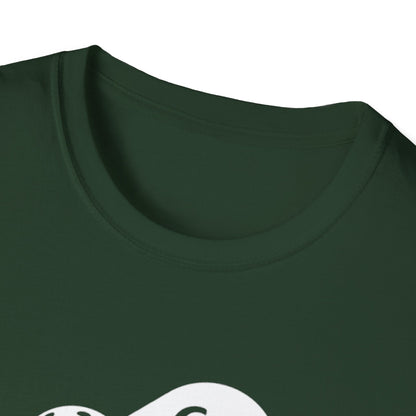 Women's Lightweight Pickleball T-shirt - Eat Sleep Play