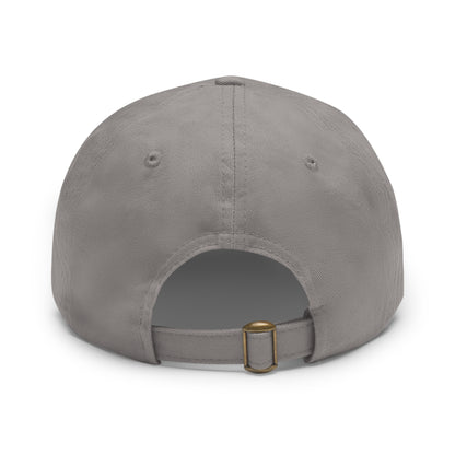 Pickleball Cool Cap - Pickleball Sunset