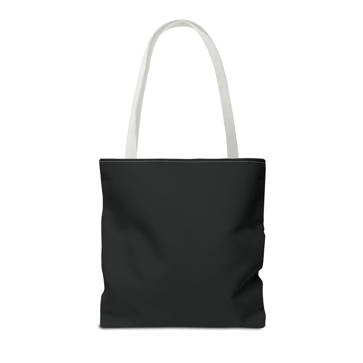 Pickleball Cool Tote Bag - Pickleball Grandma