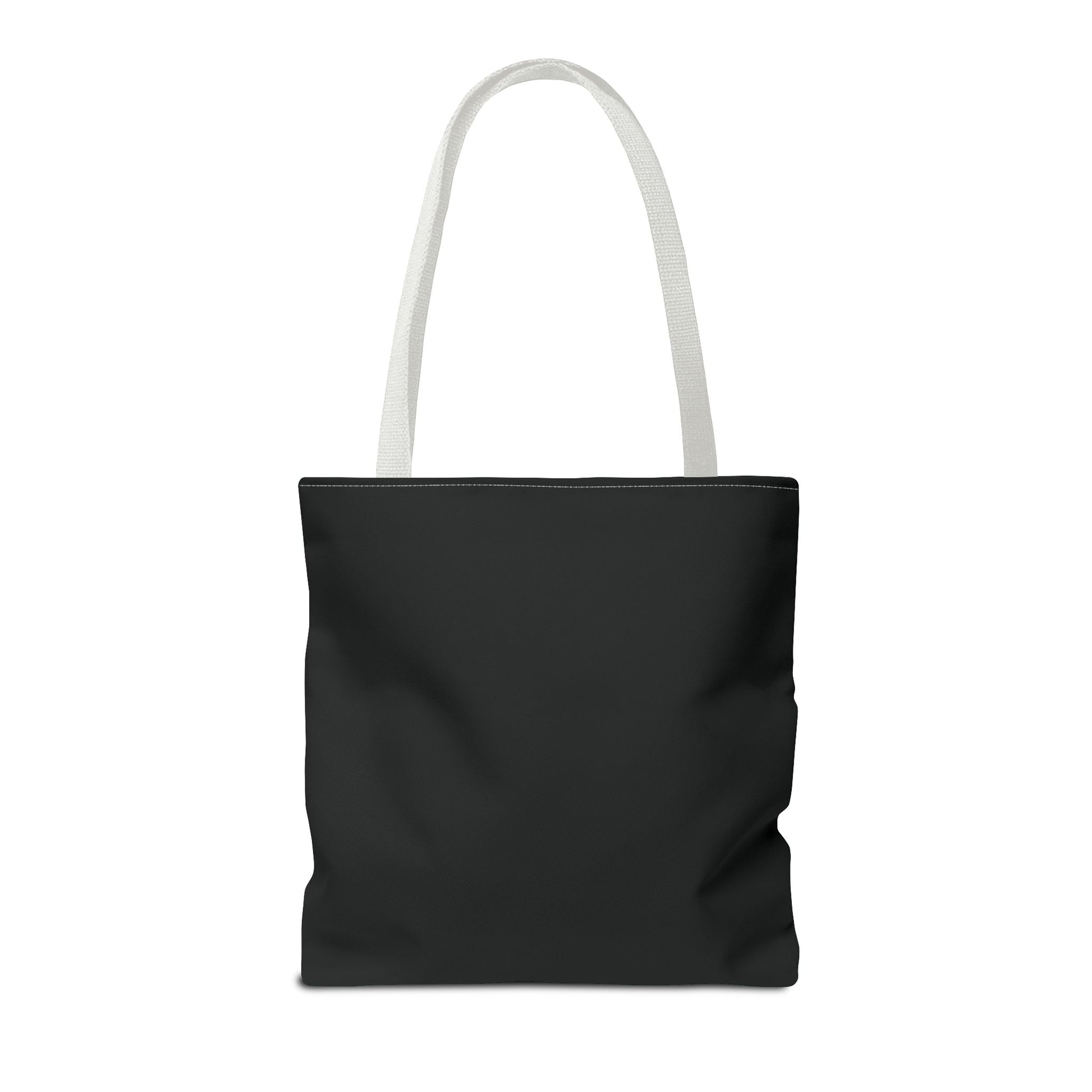 Pickleball Cool Tote Bag - Pickleball Grandma