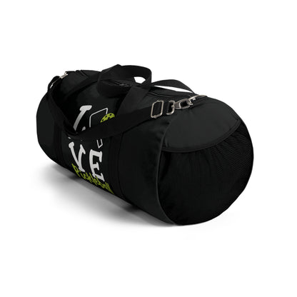 Pickleball Cool Duffel Bag - Love Pickleball