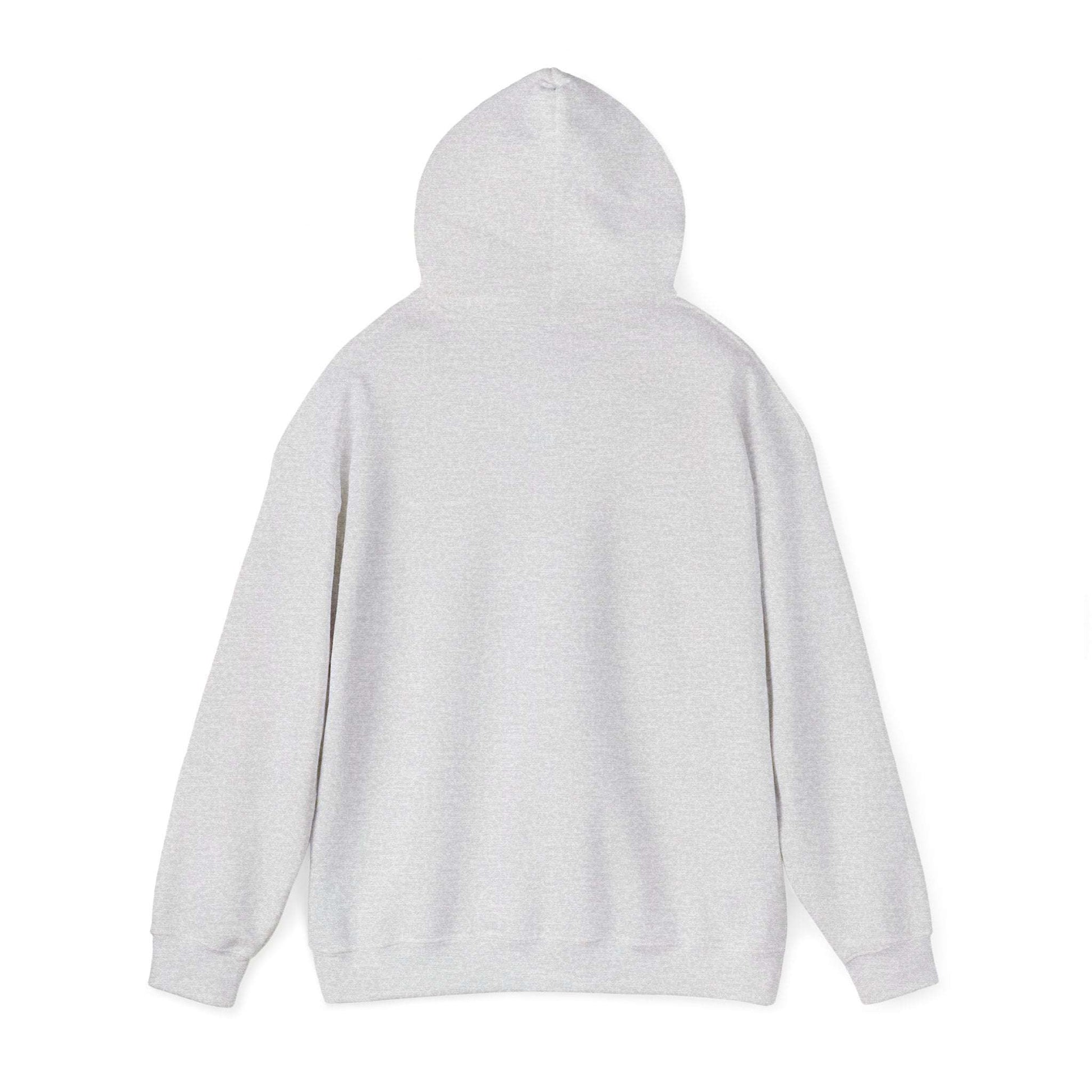 Women's Stylish Pickleball Hoodie - Pickleball Queen