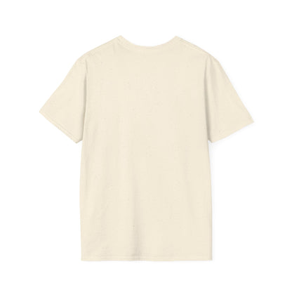 Women's Playful Pickleball T-shirt - Pickleball Is My Retirement Plan