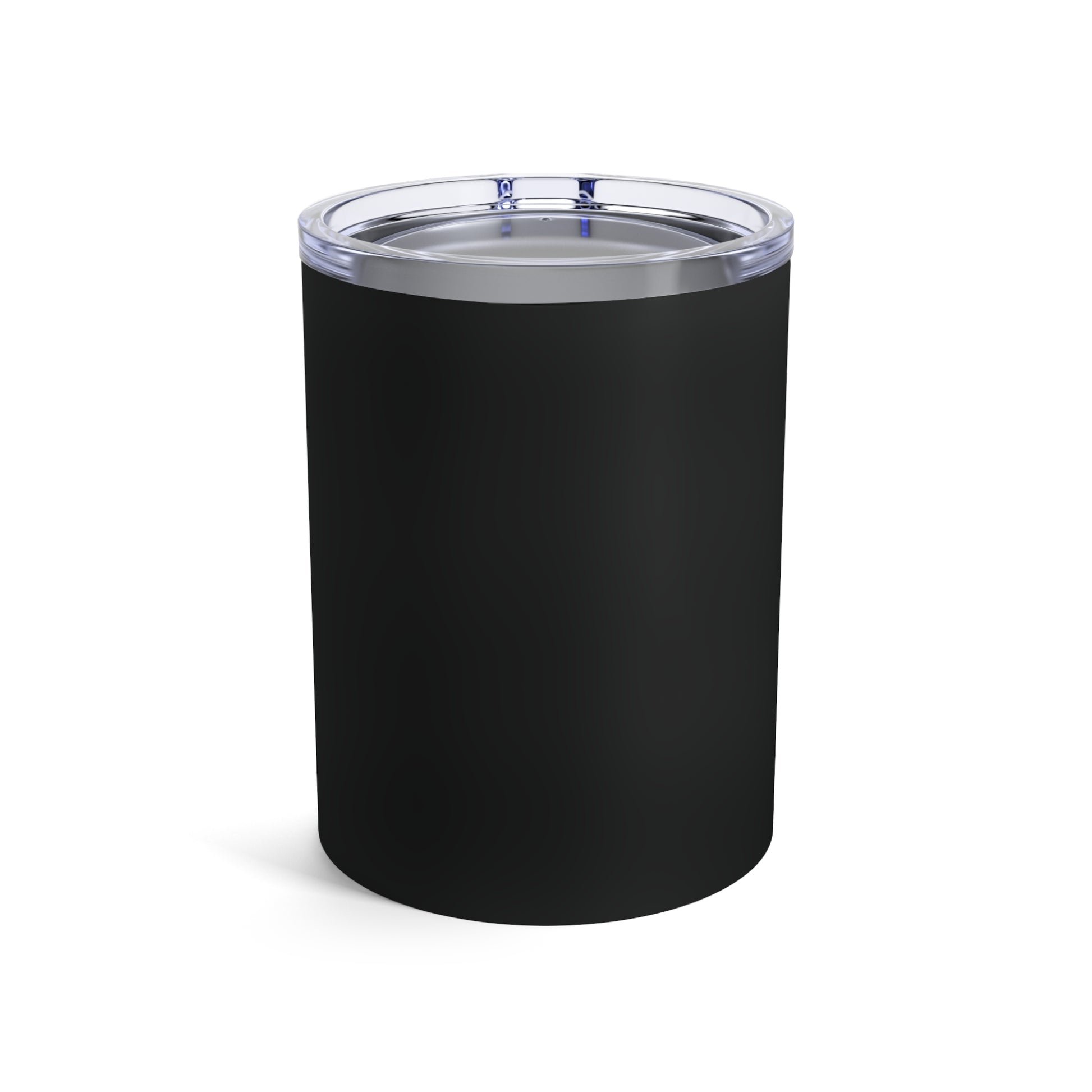 Pickleball Handy Tumbler - Dad Grandpa Pickleball Legend