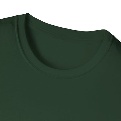 Men's Pickleball T-shirt - Life Is Good Pickleball Make It Better