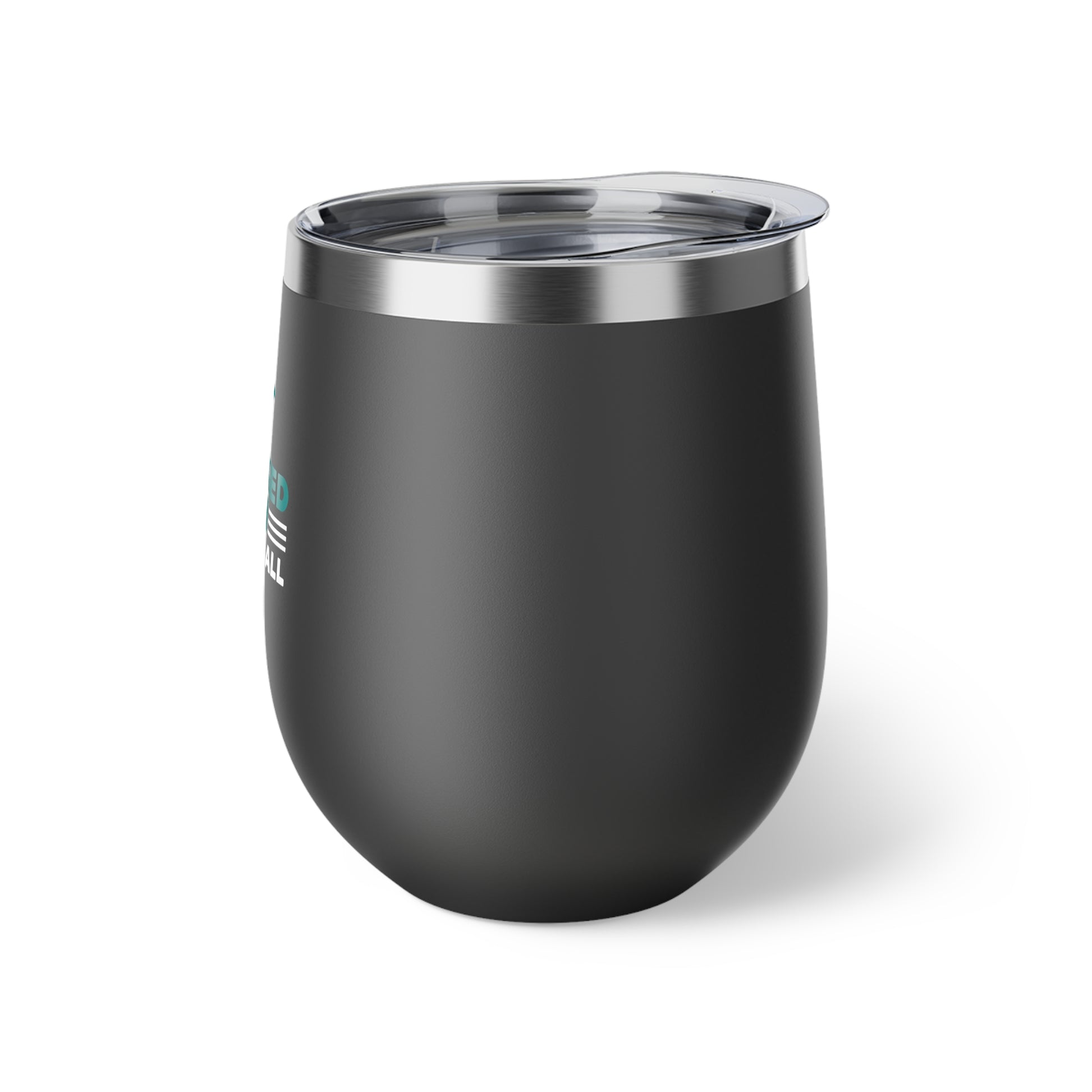 Pickleball Durable Cup - Hooked on Pickleball