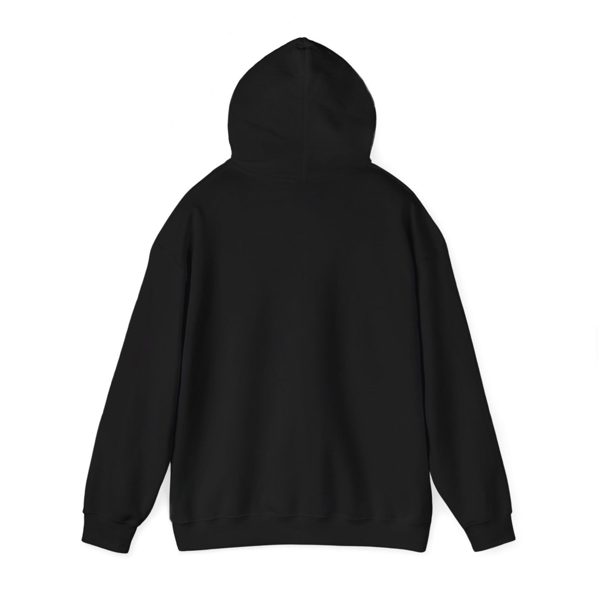 Women's Energetic Pickleball Hoodie - Pickleball Pulse