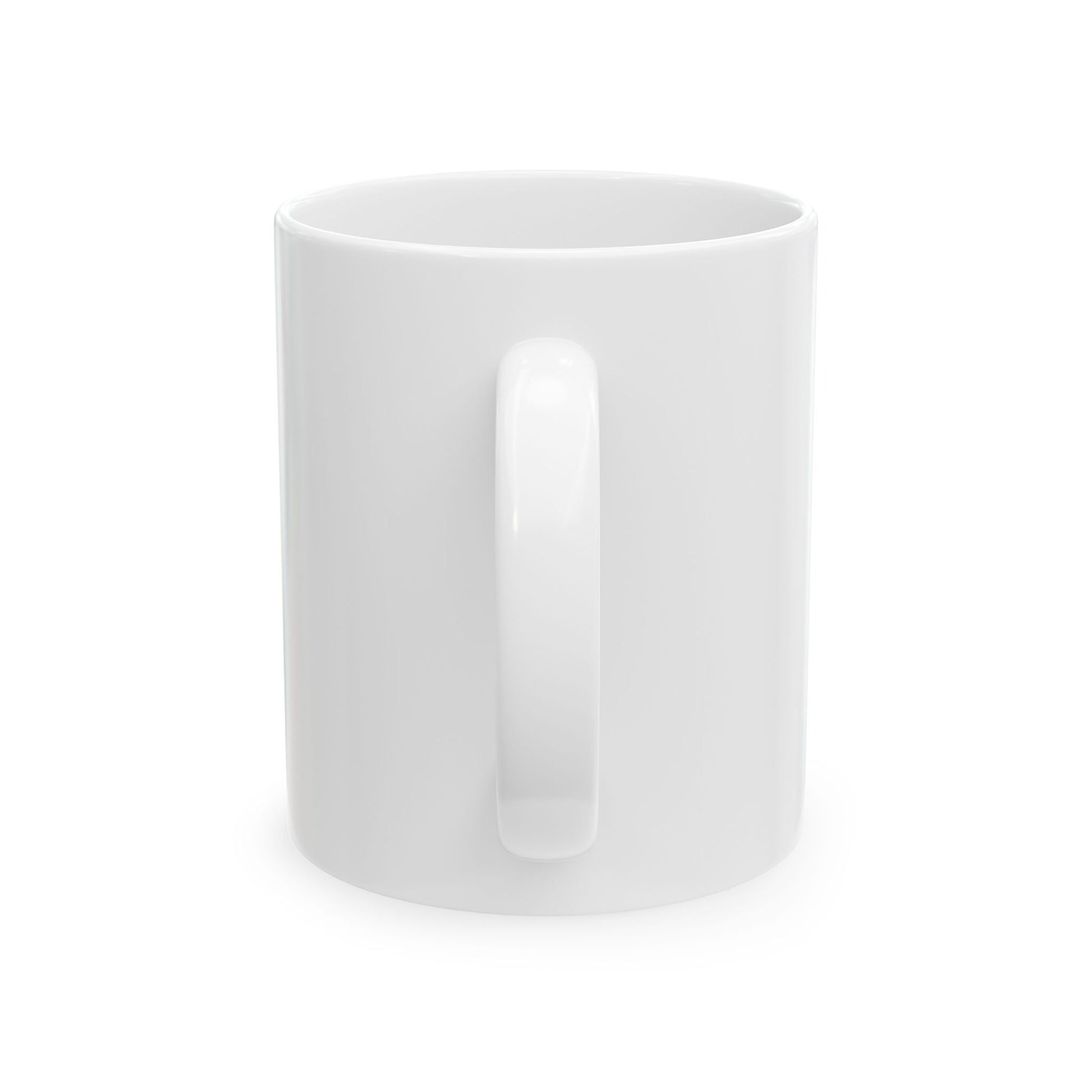 Pickleball Mug - Pickleball Mom