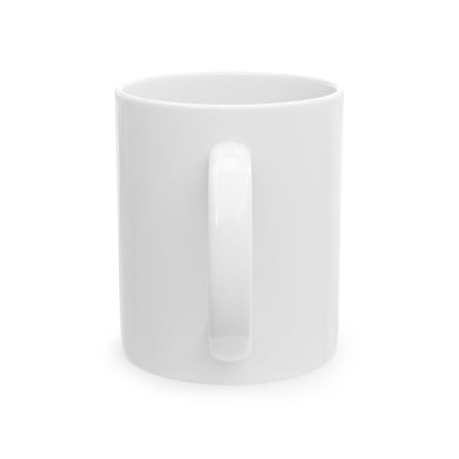 Pickleball Mug - Pickleball Mom