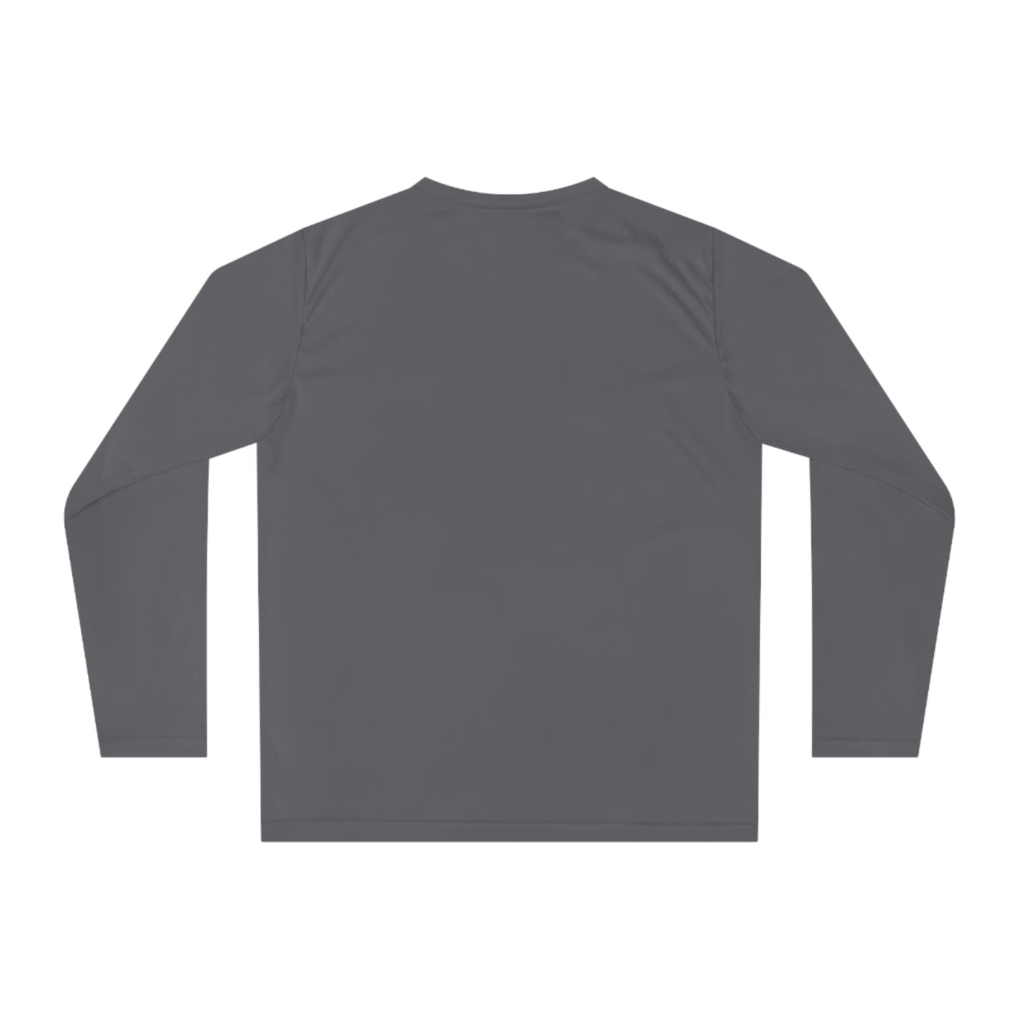 Women's Soft Pickleball Long Sleeves top - Slow Pickleball Days