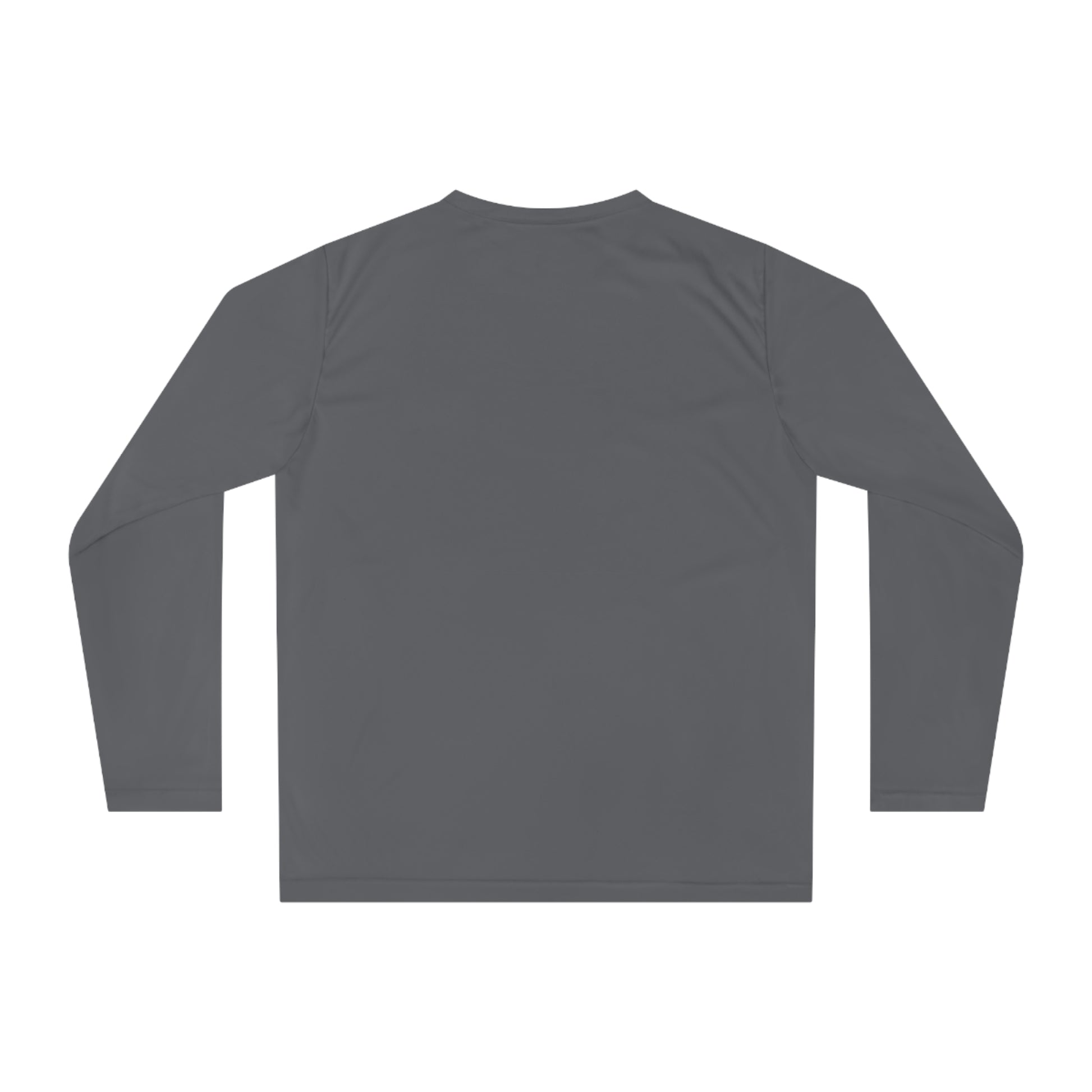 Women's Soft Pickleball Long Sleeves top - Slow Pickleball Days