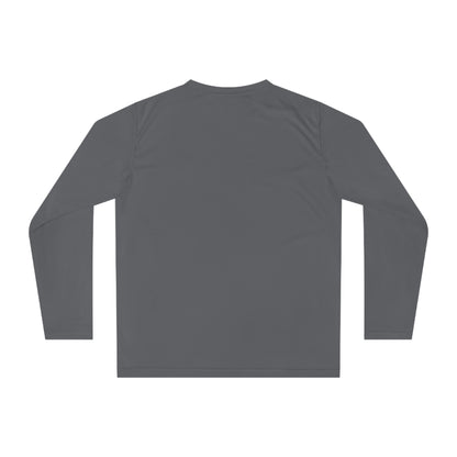 Women's Soft Pickleball Long Sleeves top - Slow Pickleball Days