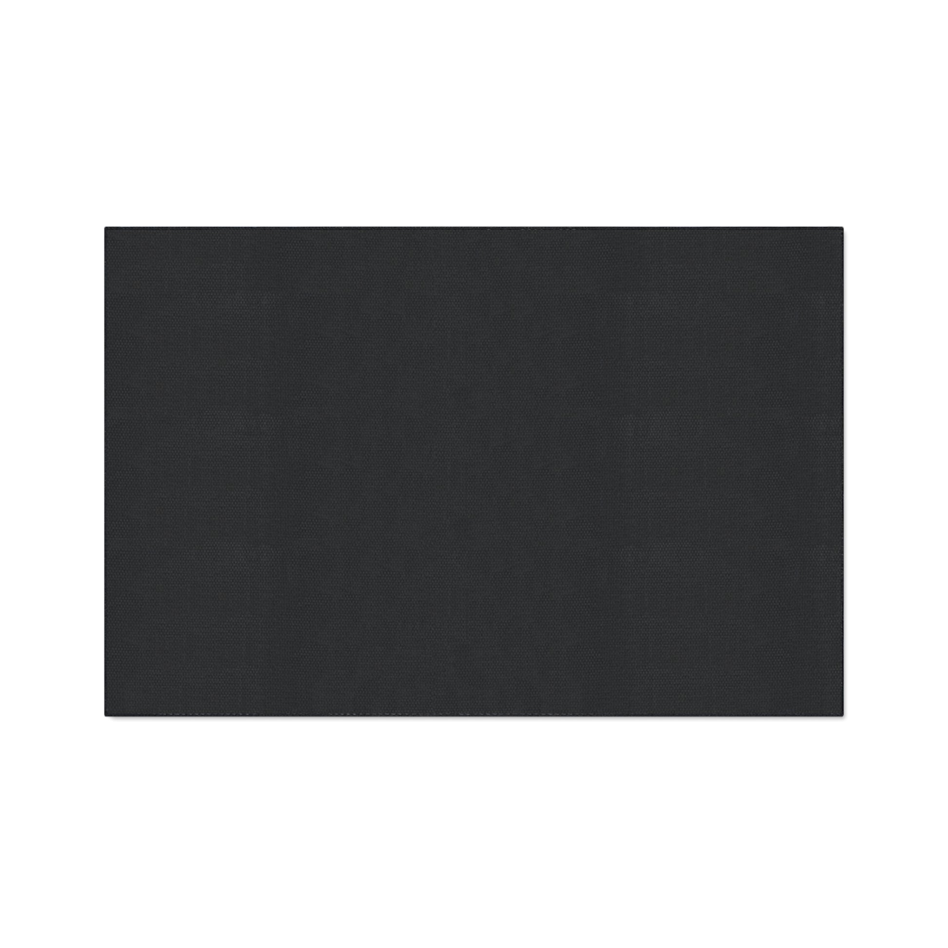 Pickleball Playful Heavy-duty Floor Mat - I Have a Dinking Problem