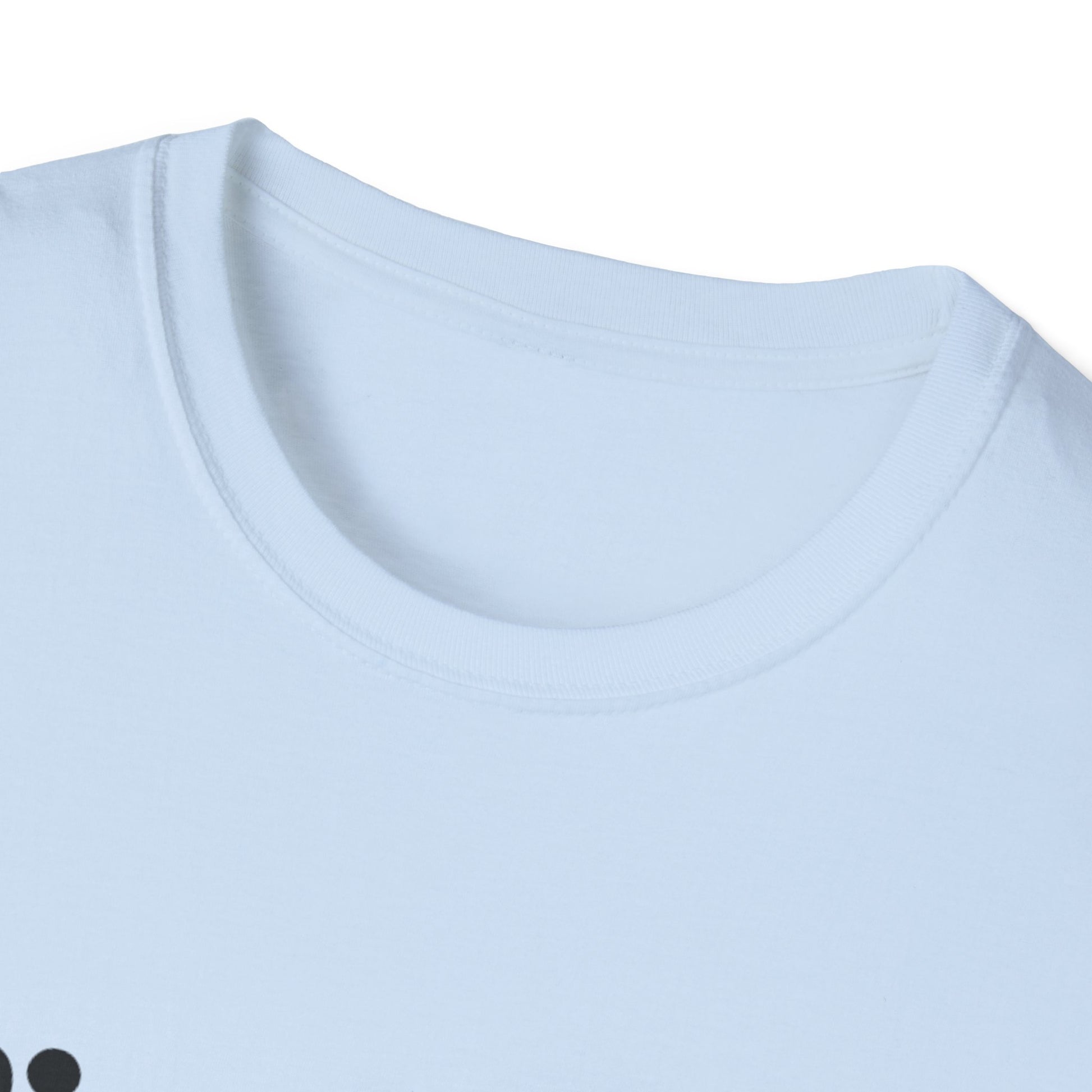 Women's Pickleball T-Shirt - Pickleball Mom