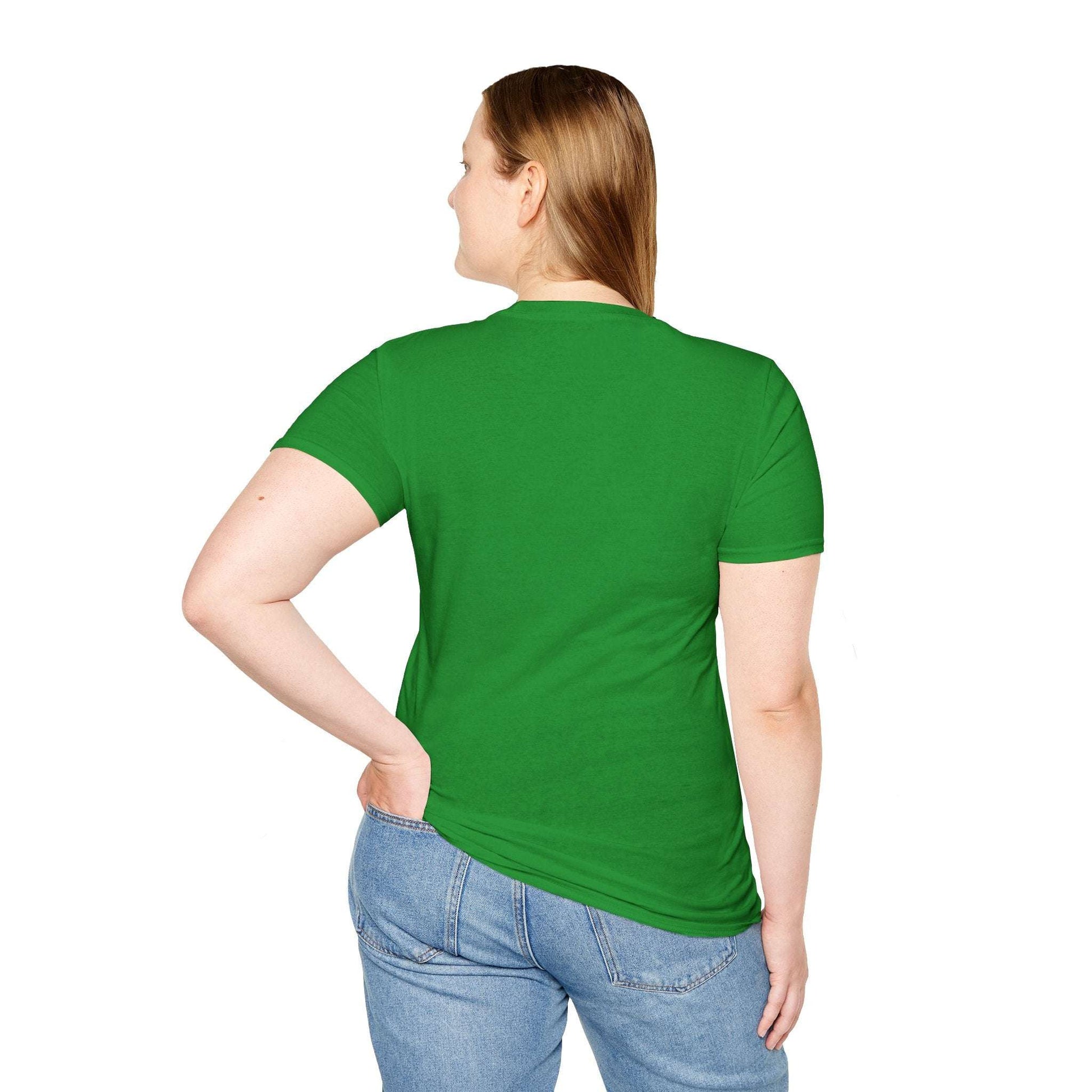 Women's Pickleball T-shirt - I know I play like a girl, try to keep up