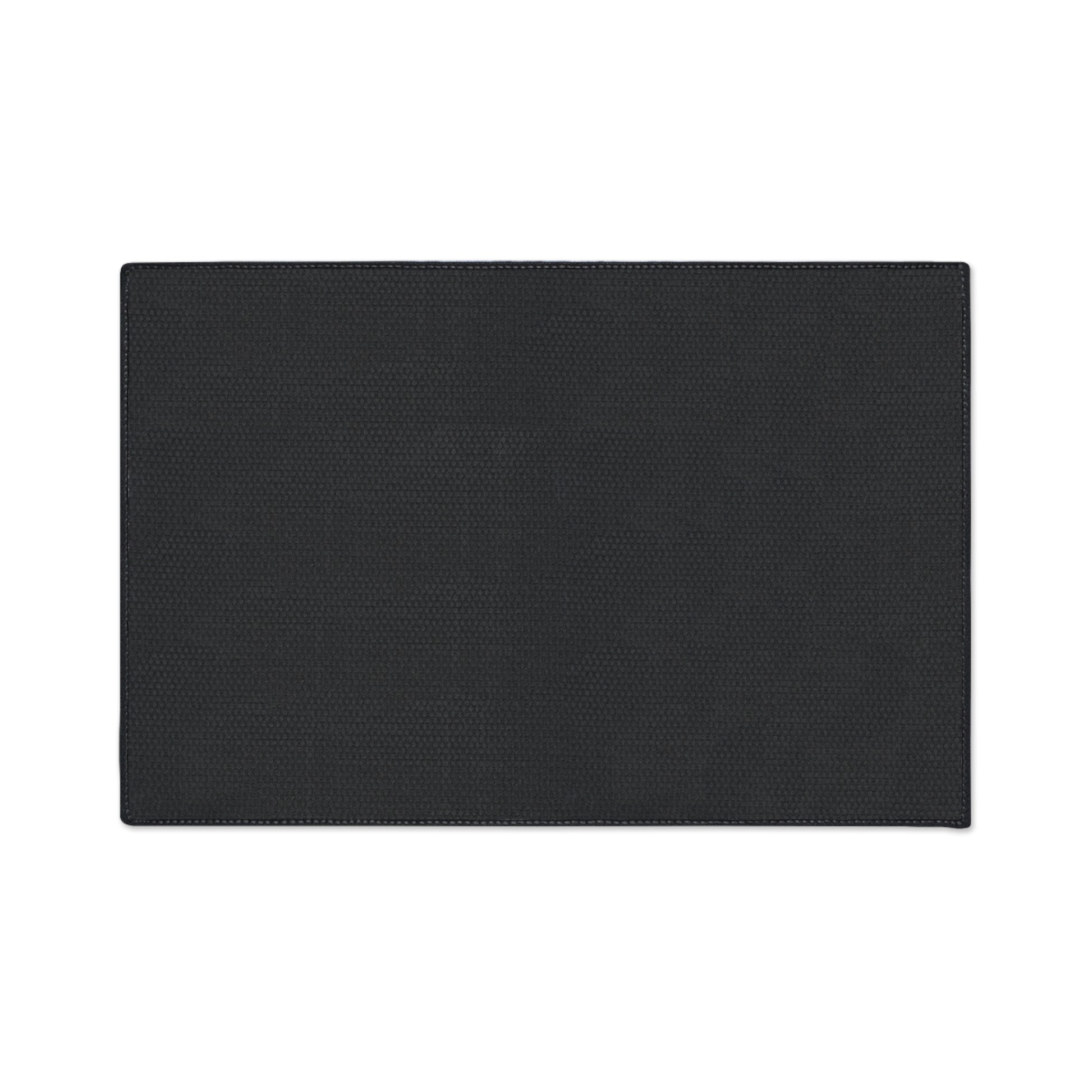 Pickleball Playful Heavy-duty Floor Mat - I Have a Dinking Problem