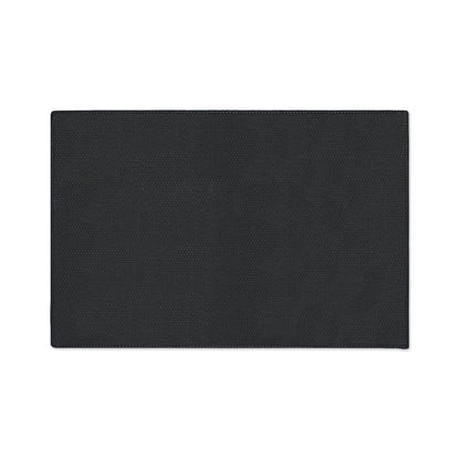 Pickleball Playful Heavy-duty Floor Mat - I Have a Dinking Problem