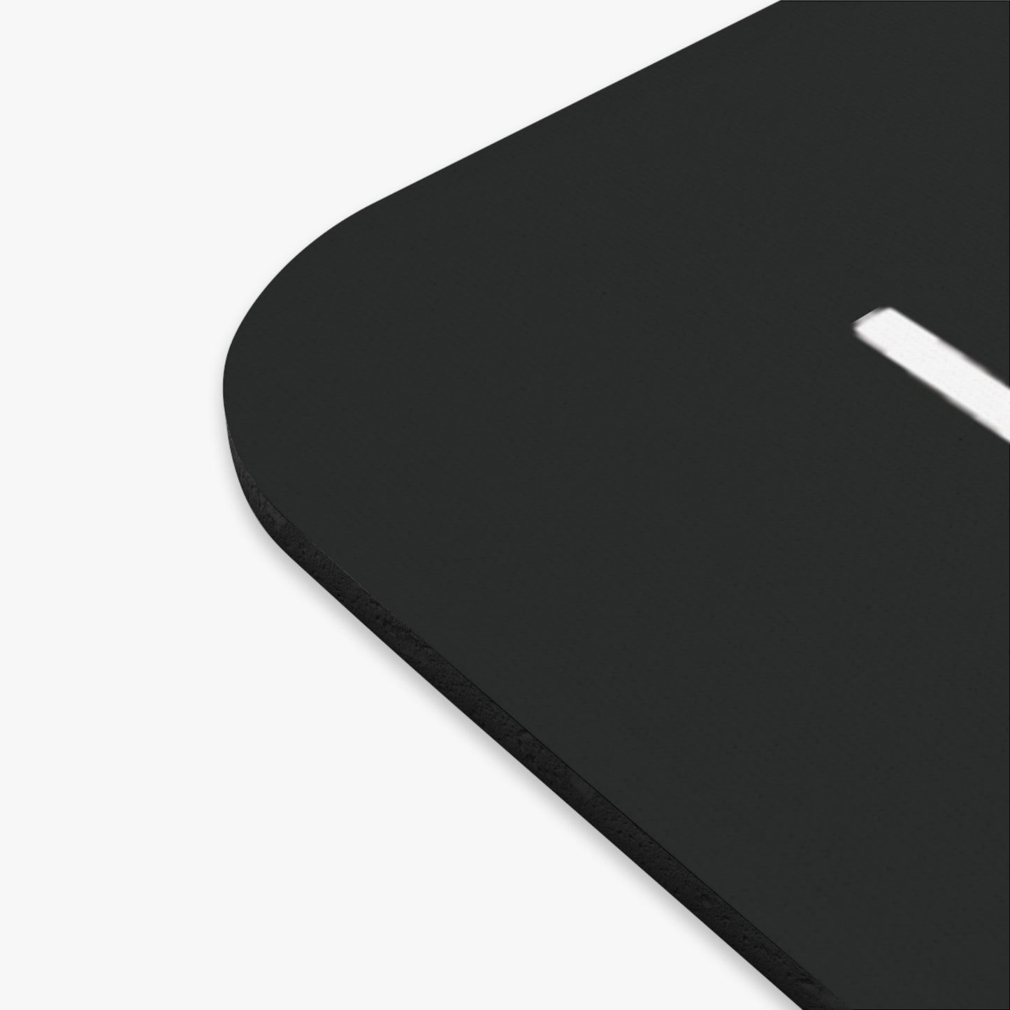 Pickleball Funny Mouse pad - I Can't I Have Pickleball