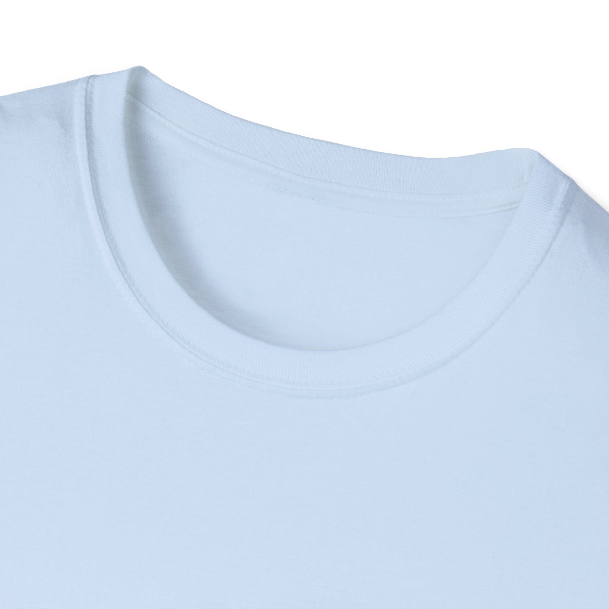 Women's Eye-Catching Pickleball T-shirt - Was That Out Are You Sure?