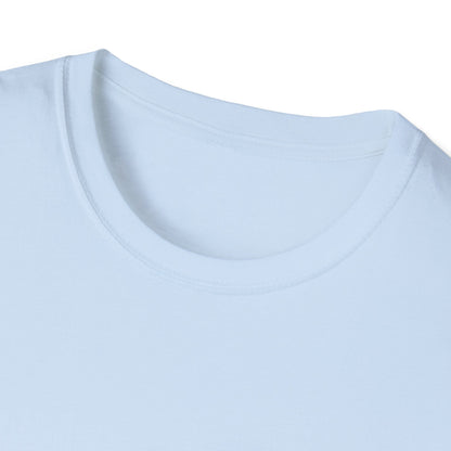 Women's Eye-Catching Pickleball T-shirt - Was That Out Are You Sure?