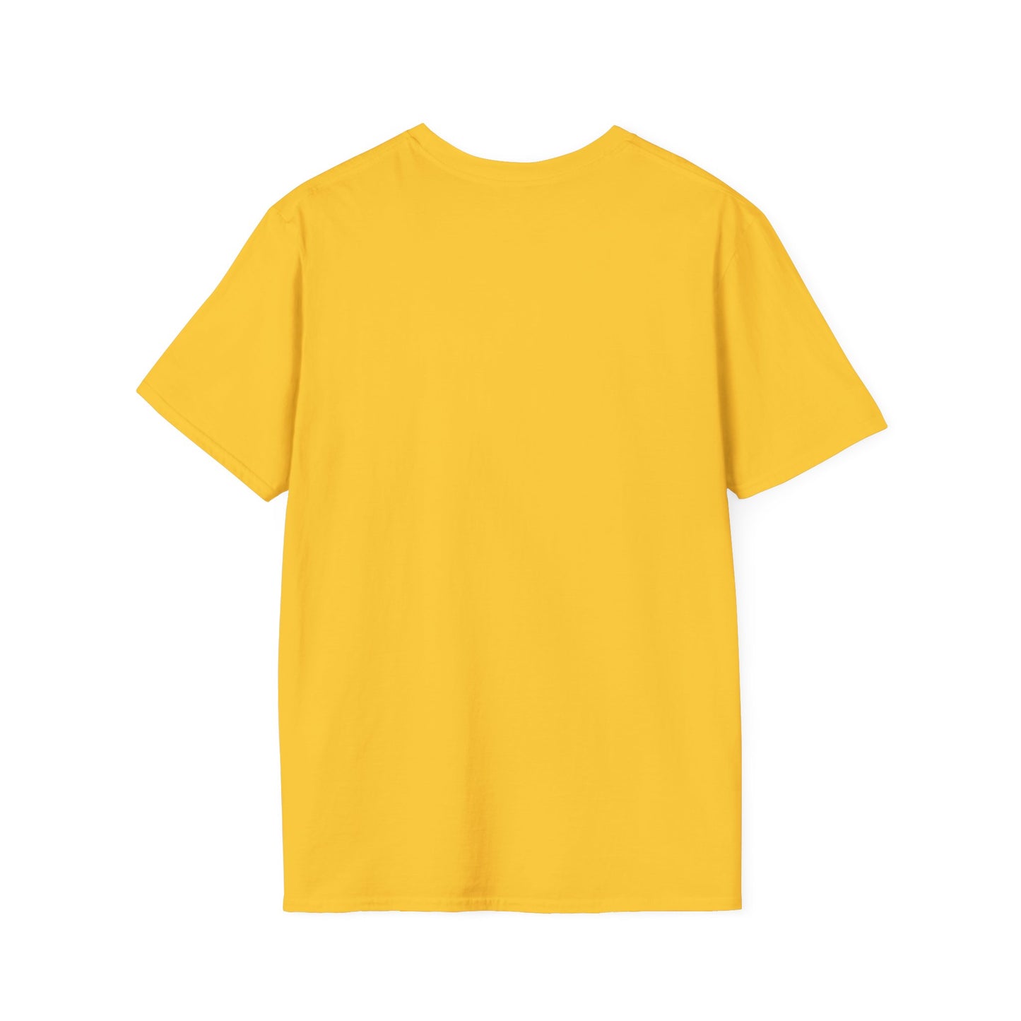 Women's Pickleball T-shirt - I know I play like a girl, try to keep up