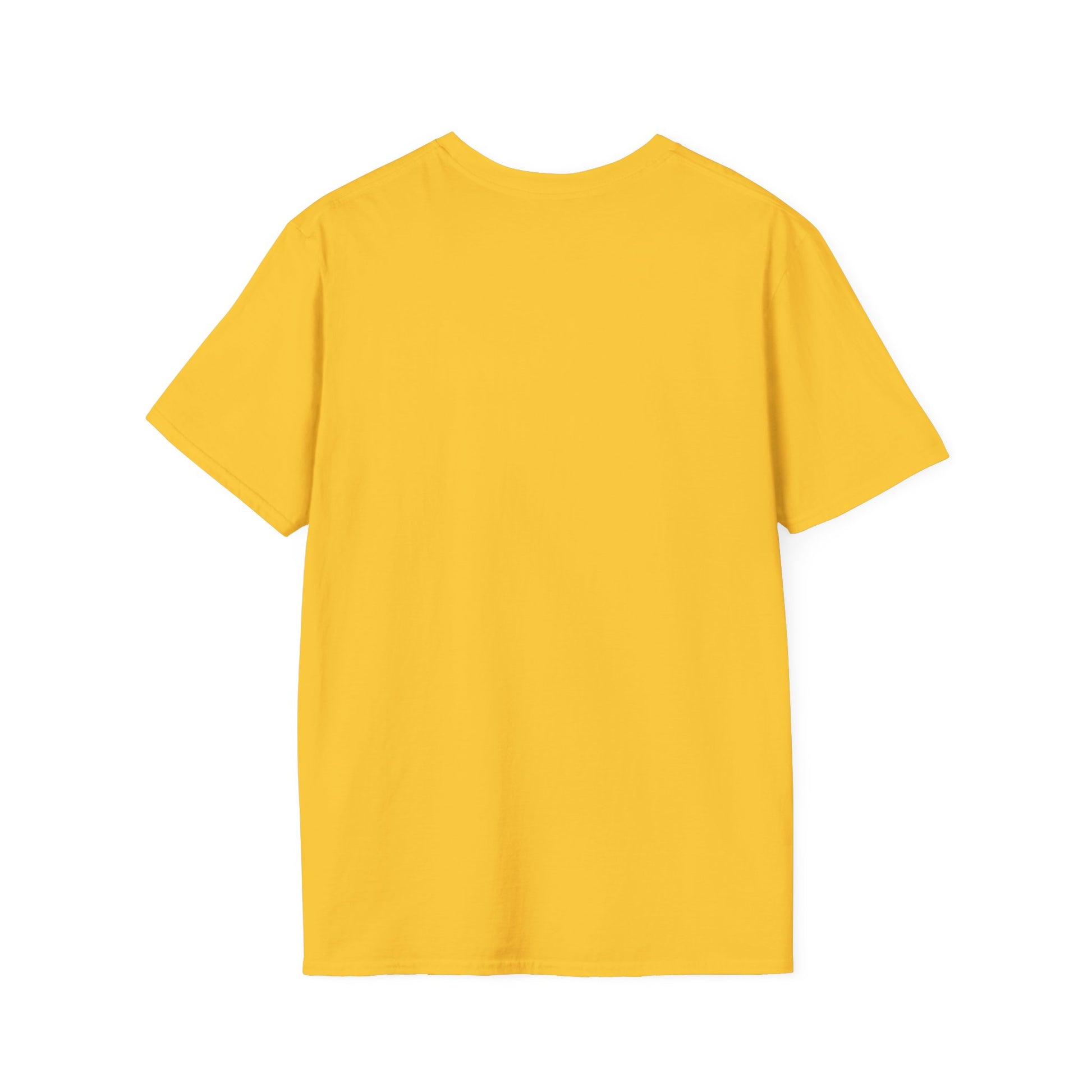 Women's Pickleball T-shirt - I know I play like a girl, try to keep up