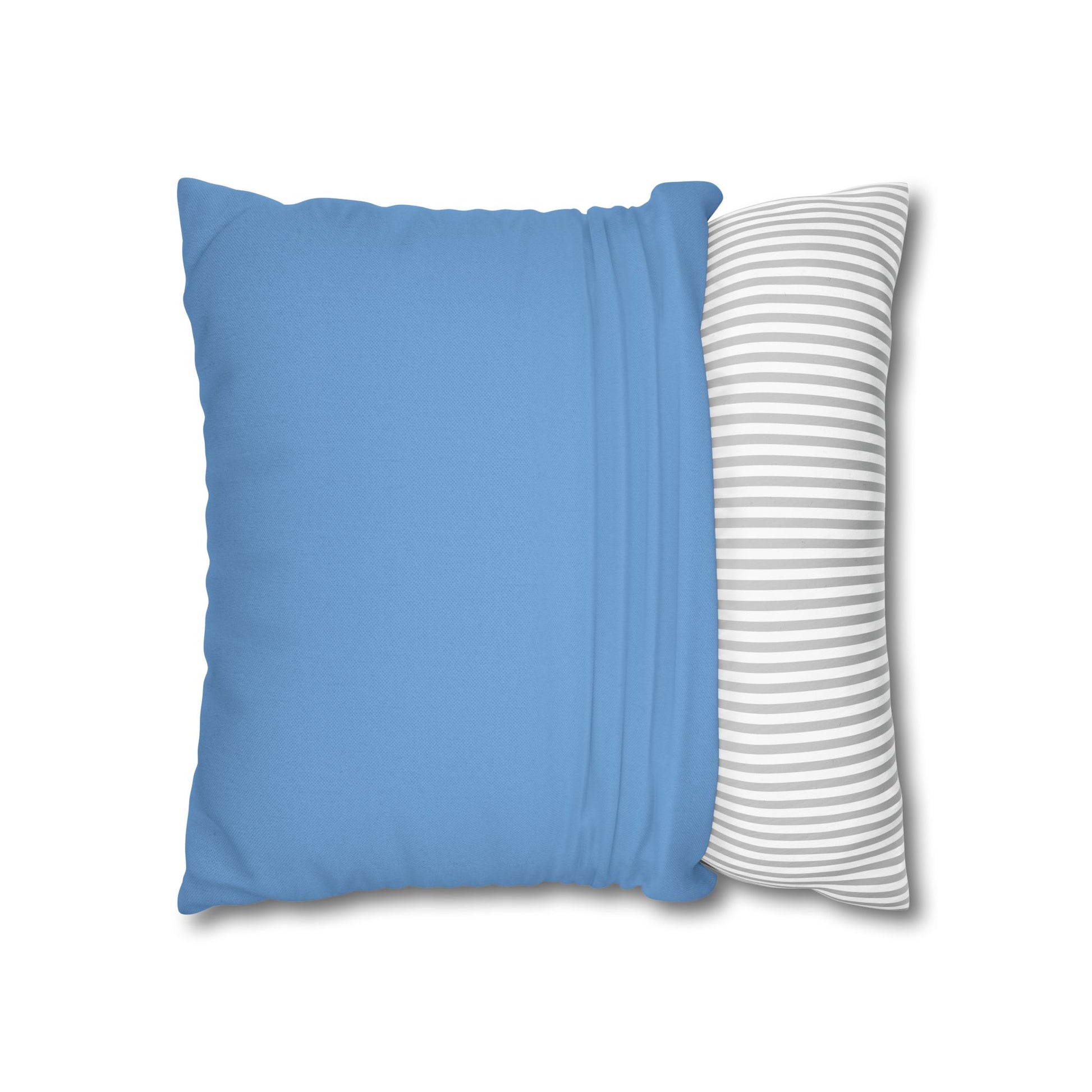 Pickleball Unique Pillowcase - Purr-fect Pickleball Day